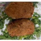 Best Suppli (2) in Chicago, IL