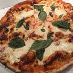 Best Margherita Regina Pizza in Chicago, IL