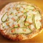 Best Profumosa Pizza in Chicago, IL