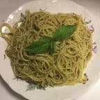 Best Pesto Pasta in Chicago, IL