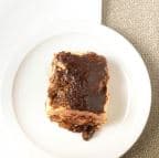 Best Tiramisu in Chicago, IL