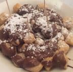 Best Bomboliti in Chicago, IL