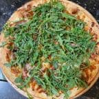 Best Saporita Pizza in Chicago, IL