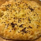 Best Focaccia Piccante in Chicago, IL