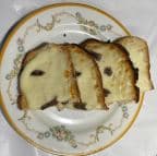 Best Alici Crostini in Chicago, IL