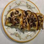Best Funghi Crostini in Chicago, IL