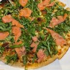Best Focaccia con Salmone in Chicago, IL