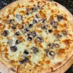 Best Boscaiola Pizza in Chicago, IL