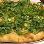 Best Zola e Rucula Pizza in Chicago, IL