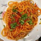 Best Pasta al Pomodoro in Chicago, IL