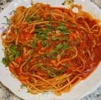 Best Salmone Pasta in Chicago, IL